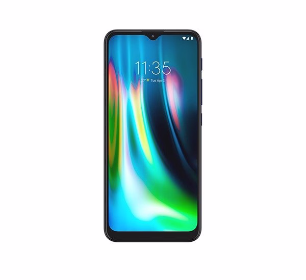 Смартфон Lenovo K12 Note 128GB