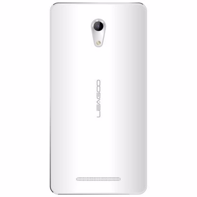 Смартфон Leagoo Elite 4 1GB/16GB