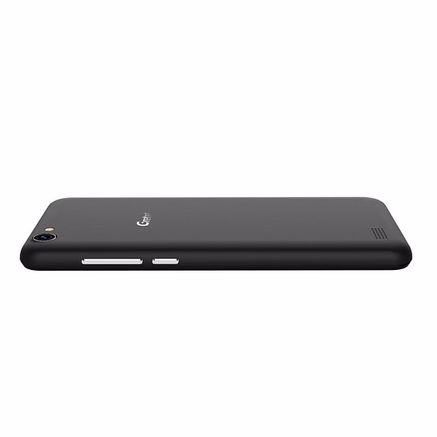 Смартфон Gretel A7 1GB/16GB