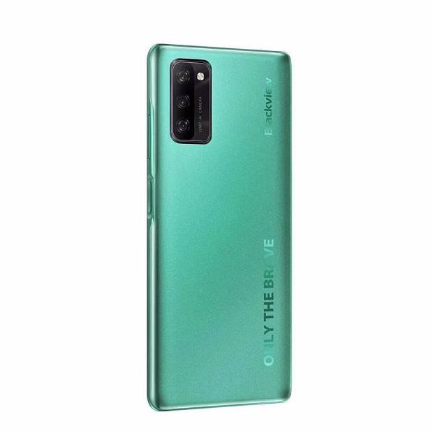 Смартфон Blackview A100 6GB/128GB