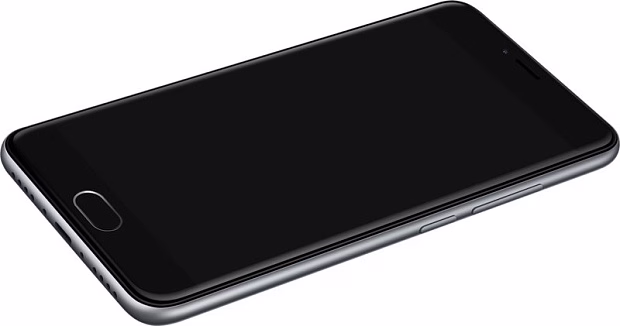Мобильный телефон Meizu m3
