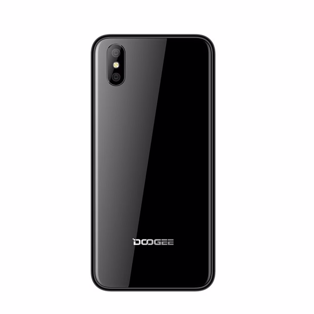 Смартфон Doogee X50 1GB/8GB
