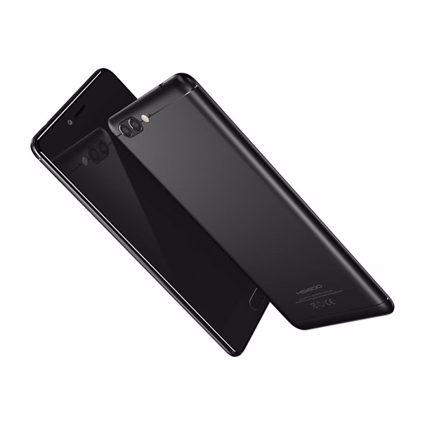 Смартфон Meiigoo M1 6GB/64GB