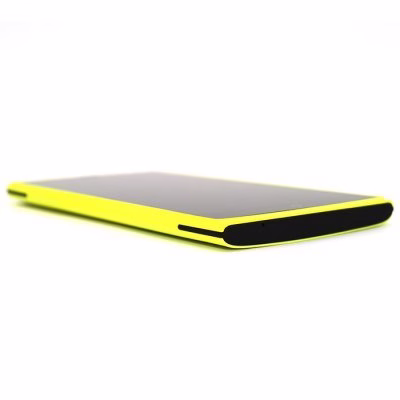 Смартфон Leagoo Elite 5