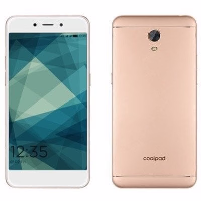 Смартфон Coolpad E2C 2GB/16GB