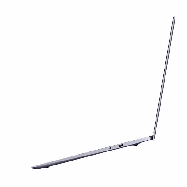 Ноутбук Honor MagicBook X14 NBR-WAI9 (5301AAPL)