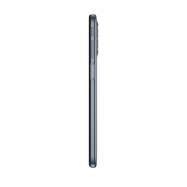 Смартфон Motorola Moto G31 4GB/64GB