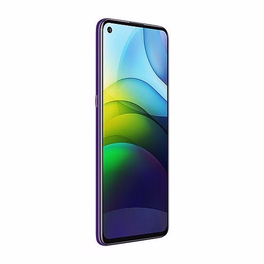 Смартфон Lenovo K12 Pro 64GB