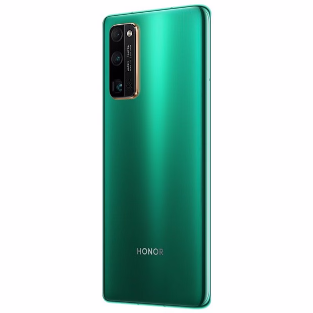Смартфон Huawei Honor 30 Pro 128GB