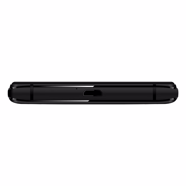 Смартфон Leagoo M5 Edge 2GB/16GB