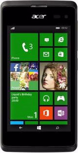 Смартфон Acer Liquid M220 512MB/4GB