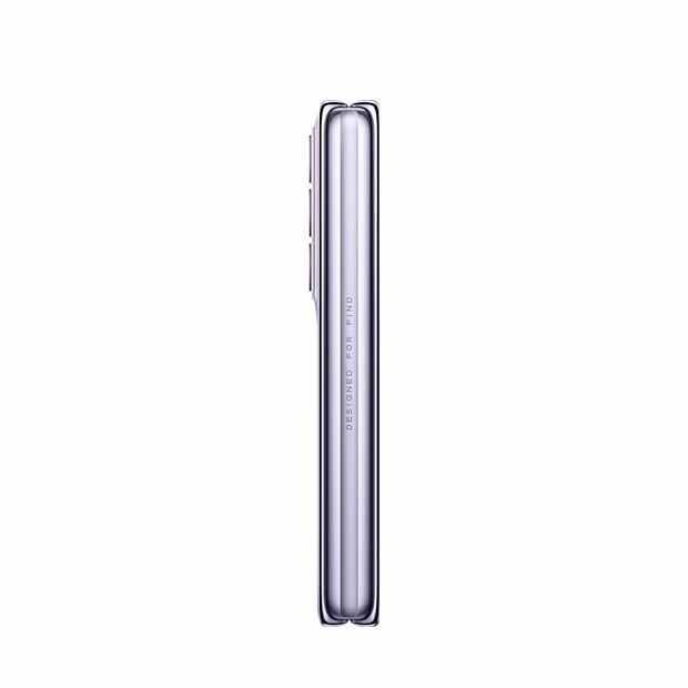 Смартфон Oppo Find N 8GB/256GB