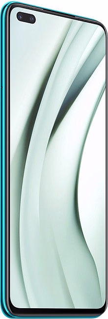 Смартфон Infinix Note 8 6GB/128GB