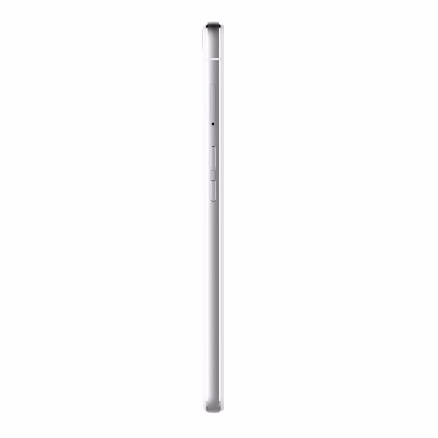 Смартфон HiSense L676 2GB/16GB