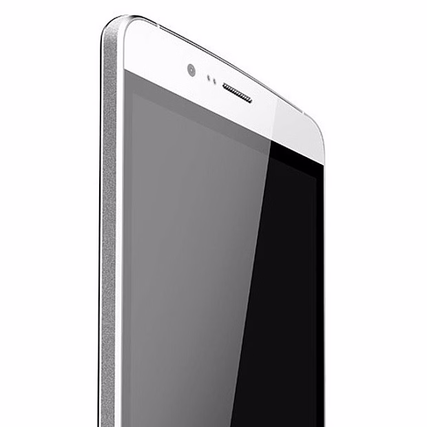 Смартфон Elephone P8000 3GB/16GB