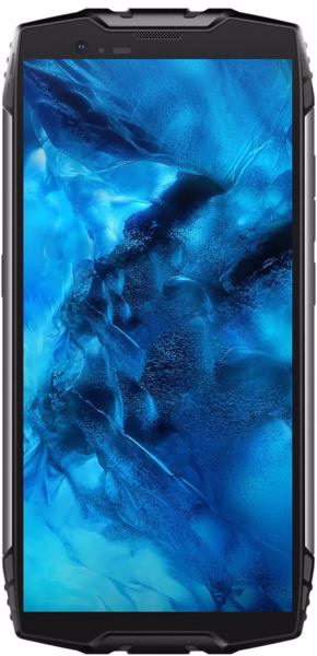 Смартфон Blackview BV6800 Pro 4GB/64GB