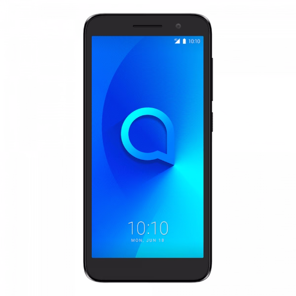 Смартфон Alcatel 1 1GB/8GB