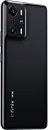 Смартфон Infinix Zero 5G 8GB/128GB