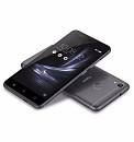 Смартфон Gigaset GS270 3GB/32GB