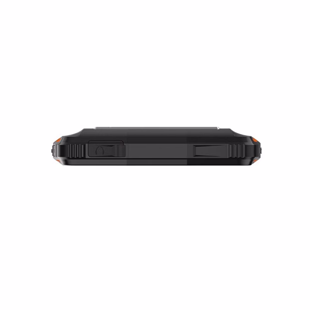 Мобильный телефон Leagoo XRover