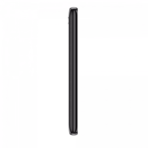 Смартфон Alcatel 1 1GB/8GB