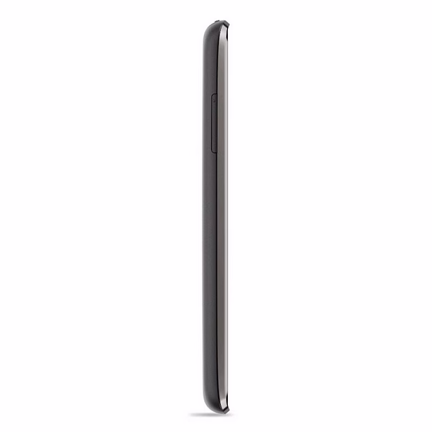 Смартфон Acer Liquid E600