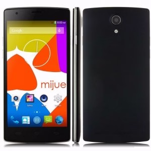 Смартфон Mijue L100 1GB/8GB