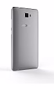 Смартфон Archos 50 Cobalt