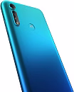 Мобильный телефон Motorola Moto G8 Power LiteО