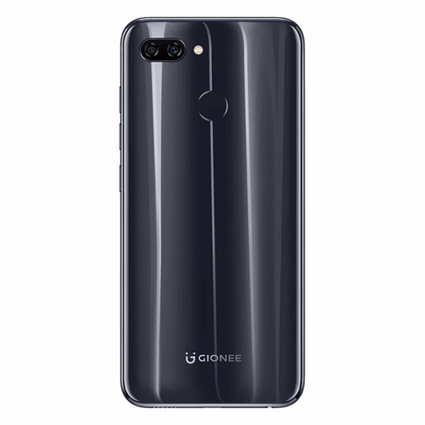 Мобильный телефон Gionee S11 Lite