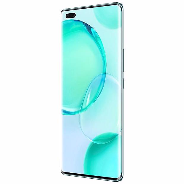 Смартфон Honor 50 Pro 8GB/256GB