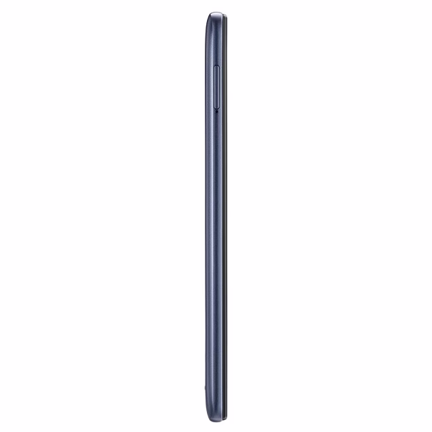 Смартфон Lava Z3 2GB/32GB