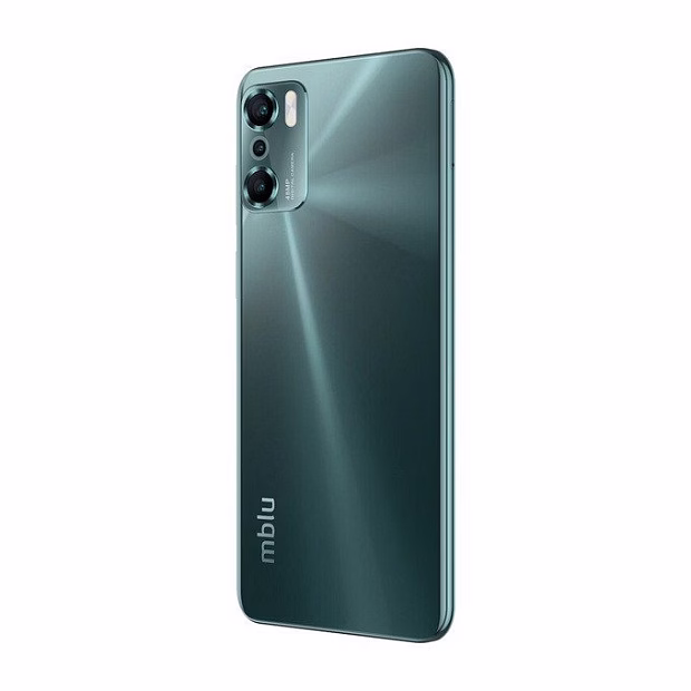 Смартфон Meizu 10 4GB/64GB