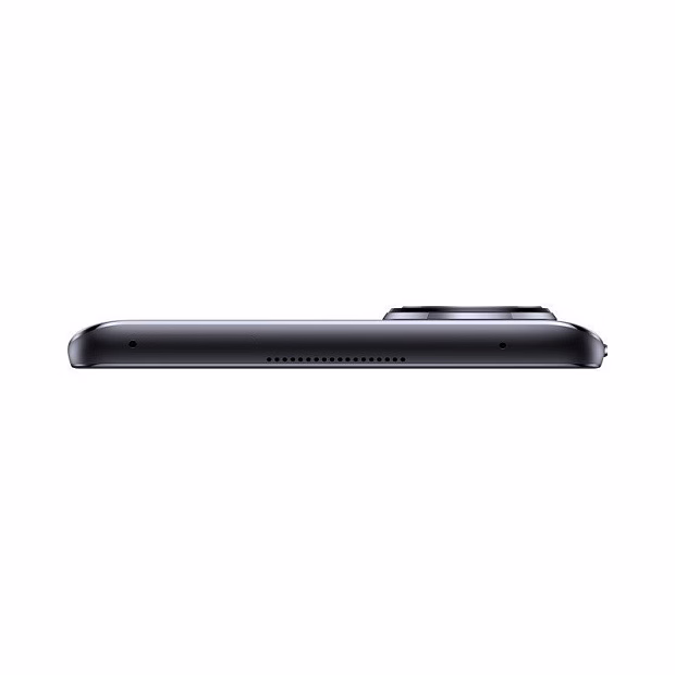 Смартфон Huawei nova 9 SE 128GB