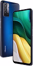 Смартфон HiSense Infinity H50 6GB/128GB