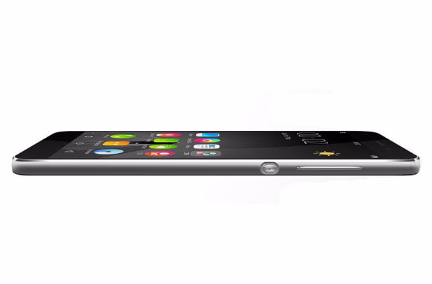 Смартфон Elephone S1 1GB/8GB