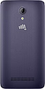 Смартфон Micromax Bharat 2 Q402 512MB/4GB