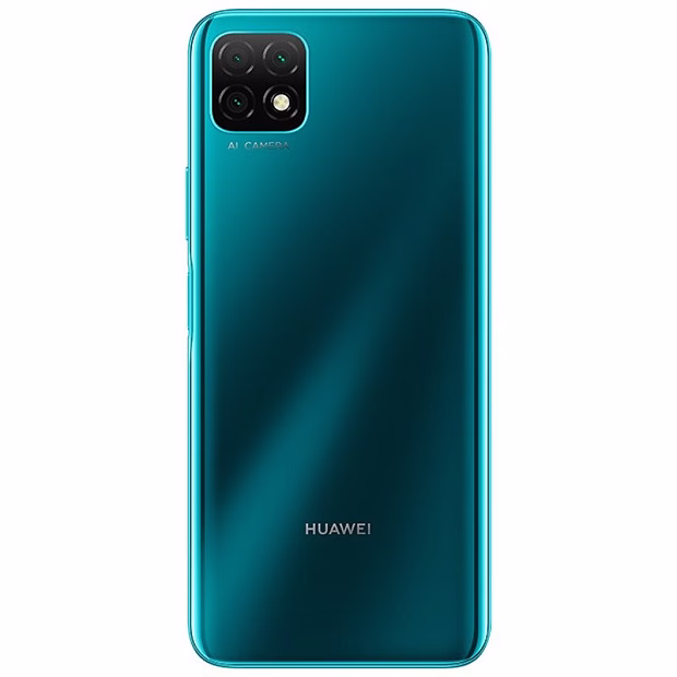 Смартфон Huawei Enjoy 20 128GB