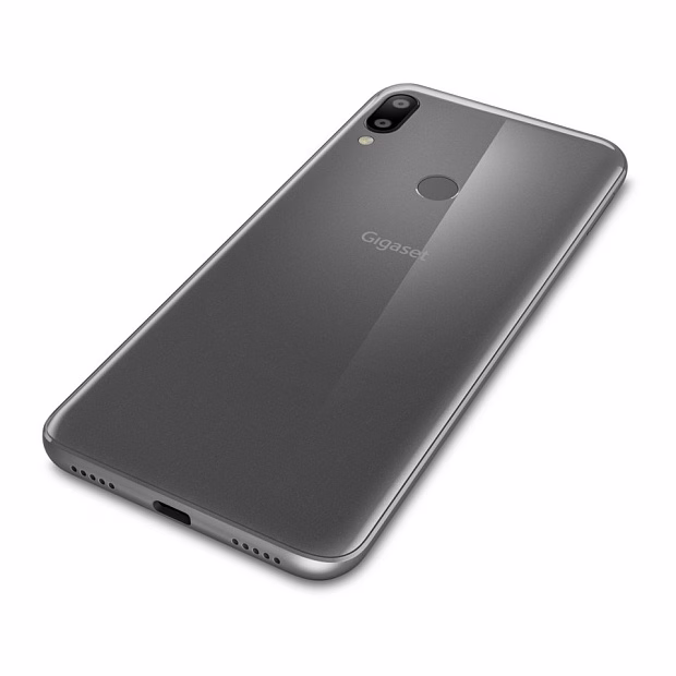 Смартфон Gigaset GS190 2GB/16GB