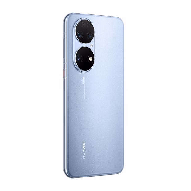 Смартфон Huawei P50E 128GB