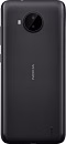 Смартфон Nokia C20 Plus 3GB/32GB