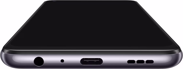 Смартфон Oppo Reno5 Z 8GB/128GB
