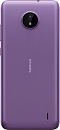 Смартфон Nokia C10 2GB/16GB