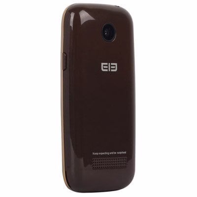 Мобильный телефон Elephone Q