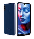 Мобильный телефон Gionee F9 Plus