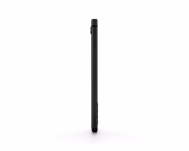 Смартфон BlackBerry KEY2 6GB/64GB