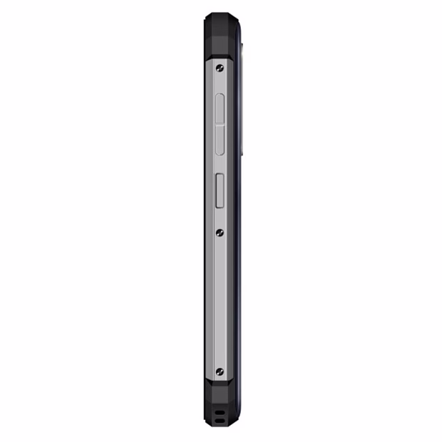 Смартфон Oukitel WP17 8GB/128GB