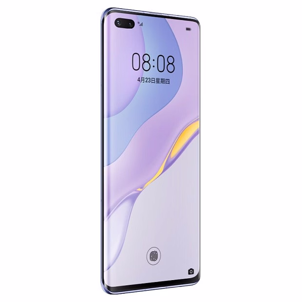 Смартфон Huawei Nova 7 Pro 128GB