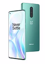 Смартфон OnePlus 8 8GB/128GB