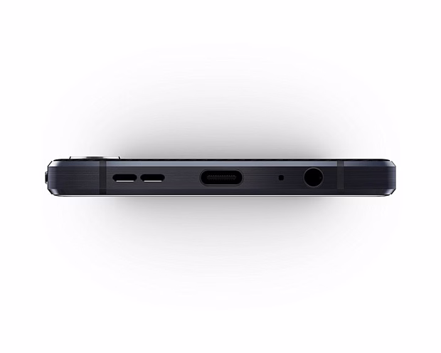 Смартфон BlackBerry Motion 4GB/32GB